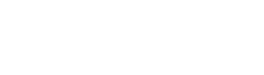 logo-HOKIZEUS88