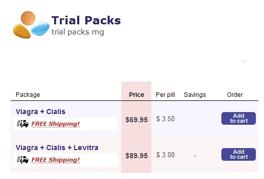[Image: trial-packs.jpg]