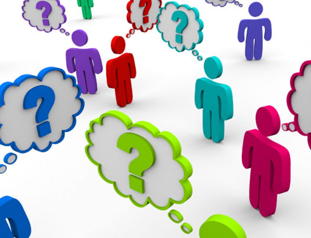 Evcil hayvanlar sık sorulan sorular